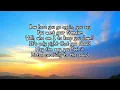 David Guetta & Morten - Dreams ft. Lanie Gardner (Lyrics)