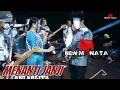 Lagu MENANTI JANJI - ANI ARLITA - LIVE MADURA ( COVER )