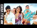 Download Lagu Baat Ban Jaye Full Video Song | A Gentleman - SSR | Sidharth | Jacqueline | Sachin-Jigar | Raj\u0026DK