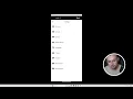How do I disable the profanity filter in Plato app