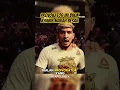 Lagu Inilah penyebab Khabib marah! #shorts #ufc #khabib #viralshorts