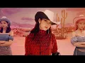 Download Lagu [MV] OH MY GIRL(오마이걸) _ Nonstop(살짝 설렜어)