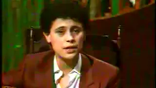 ماما يا ماما حصريا  جورج وسوف                              دندنها