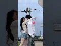 Download Lagu ❤️‍🩹🥹 #edit #love #kolunya #nevada #asher #couples #nasher #sad @nevaaada @asherlara