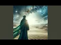 Download Lagu Prophet Muhammad, the Messenger of God