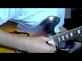 Kei's Song