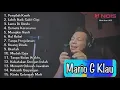 Download Lagu FULL ALBUM MARIO G KALU BEST COVER  | \