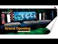 Download Lagu Grand Opening Ceremonial Milad Sidogiri 282