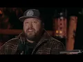 Chris Young & Mitchell Tenpenny Cover Travis Tritt’s "Here's A Quarter" | CMT Campfire Sessions