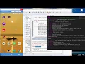 Appium Tutorial 08 - Locate Element using UiAutomatorViewer type text