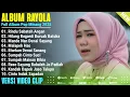 Download Lagu RINDU SABATEH ANGAN - RAYOLA FULL ALBUM TERBAIK 2025 | SUMPAH MAINAN BIBIA- LAGU MINANG TERBARU 2025