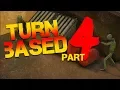 AP Turn Based Part 4 Editor In Editor - Unity Tutorial Advanced