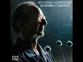 Wolfgang Lackerschmid   - Half The Way