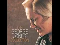 High-Tech Redneck - George Jones