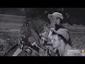 How the First Asian American Marine Officer Overcame Racism