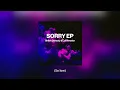 Download Lagu So Low - Slowed / Sorry - Slowed (Lyrics)