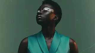 FREE Amapiano Instrumental Amapiano Type Beat Zaka 2025 