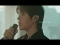 SLAY (슬레이) '그리워하다' Live Clip