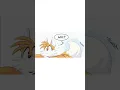 Download Lagu Fluffy Tails Comic dub - comic made by Foxieskullzart #sonicthehedeghog #sonic #tailsandsonicpals