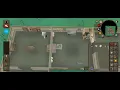Construction boosting with tea method 3 boost with preserve prayer guide