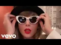 Download Lagu taylor swift - better than revenge (music video)