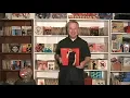 Loverboy - The Kid Is Hot Tonight - [original STEREO]