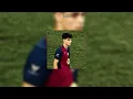 RVFV - Mirándote - [ 𝐒𝐥𝐨𝐰𝐞𝐝 𝐭𝐨 𝐩𝐞𝐫𝐟𝐞𝐜𝐭𝐢𝐨𝐧 ]