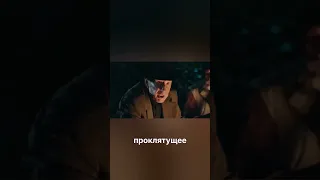 Почему связь с ИИ стала предательством #след #сериалслед
