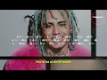 THE LIL PUMP STORY: He Signed for $8 MILLION at 17… What Went WRONG?