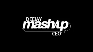 Download DeeJay CEO - MashUp MP3