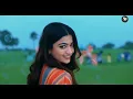 New Songs 2026 | Kitna Pyar Hai | New Hindi Song | Ariyan Khan | Rashmika | Latest Romantic Song