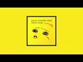 Download Lagu DJ Europarking - KUN JIJ DE RITME VOELEN