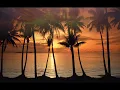 Nora En Pure - Saltwater (Original Mix)