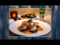 Restaurants In Florida