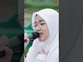 Download Lagu Mawar Aprillia - Lali Janjine #teaser #langgam #campursari
