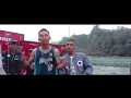 Download Lagu Jacson Zeran  - PAPUAN FIGHTER ft Texas LY [ Official Music Video ]