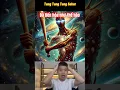 Download Lagu Đình Hiền Reaction: Tung Tung Tung Sahur đã tiến hóa như thế nào. #dinhhienreaction