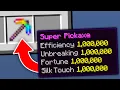 Download Lagu Minecraft, But Every Enchant Is Level 1,000,000...