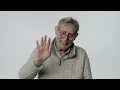 Lagu I've Had This Shirt | What is Poetry for Kids | Michael Rosen Poetry Workshop