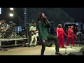 Julian Marley and The Uprising 'Cooling In Jamaica' Reggae on the River Aug 2 2025
