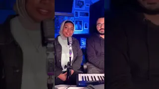 بنلف نلف   أجمل صوت دندنها