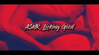 Asmr