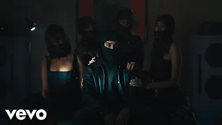 RMAND - Xplicit Content