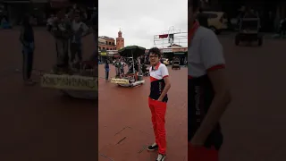 تحية العلم الوطني 