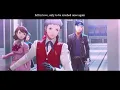 Download Lagu sayonara, mata itsuka! (persona series amv)
