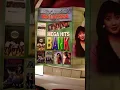 Download Lagu Tiada Yang Lain ( Indonesia Malaysia Mega Hit Bank) - Fenomena