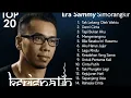 Lagu kerispatih full album l Lagu Sammy simorangkir #ytuchiha