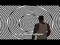 ah shit here we go again x100000000