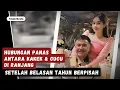 Terhalang Video Durasi 2 Menitan
