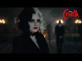 Download Lagu Disney’s Cruella | “Call Me Cruella” Sneak Peek